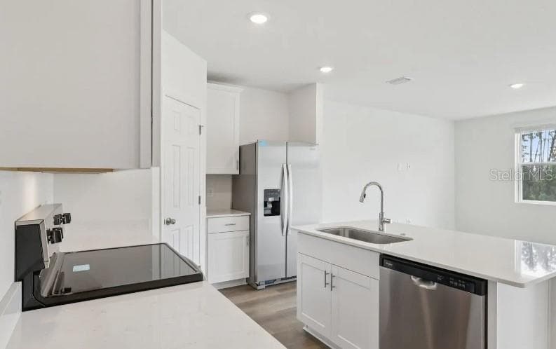 16257 BIRD OF PARADISE AVENUE — photo 4 of 11