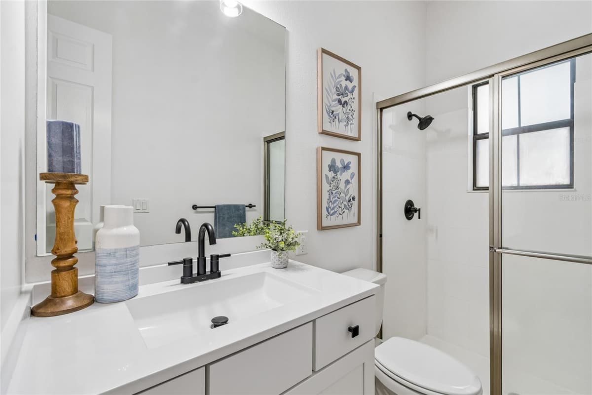 2719 CALVANO DRIVE — photo 52 of 76