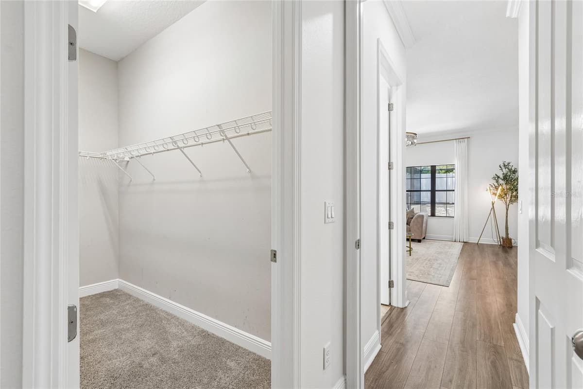 2719 CALVANO DRIVE — photo 57 of 76