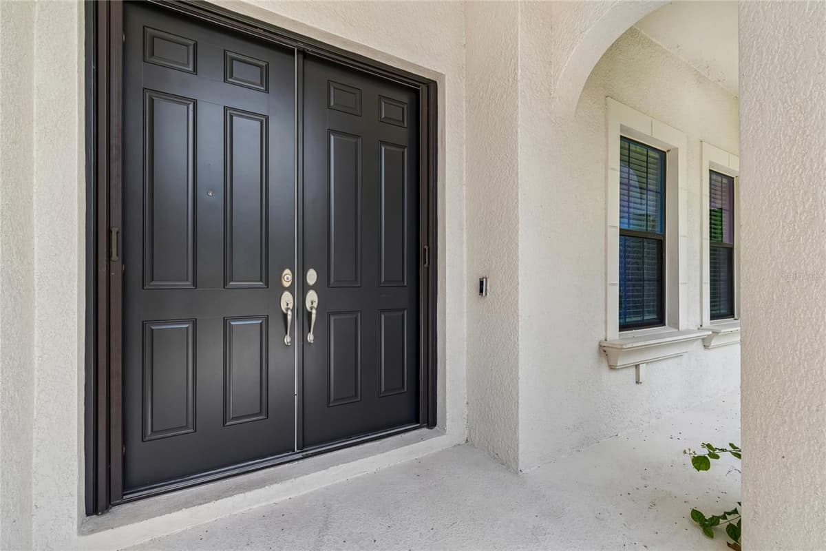2719 CALVANO DRIVE — photo 5 of 76
