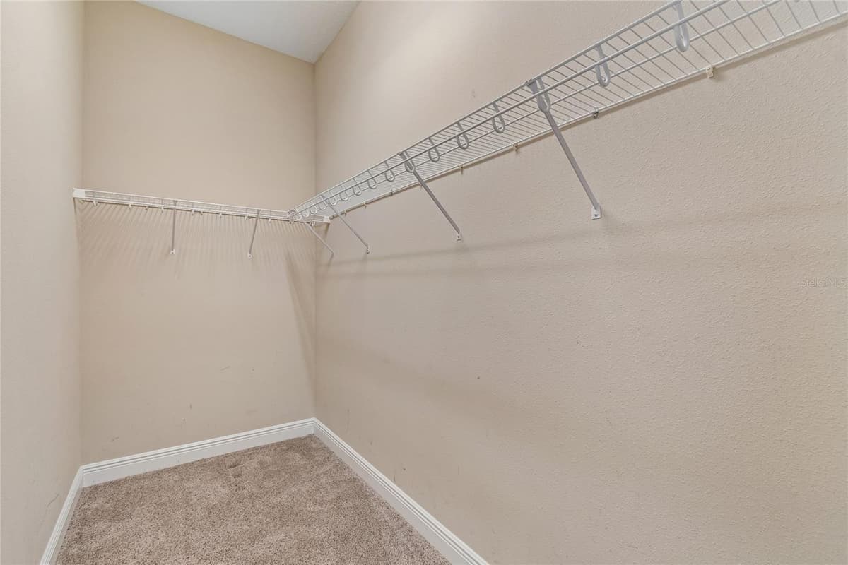 2719 CALVANO DRIVE — photo 56 of 76