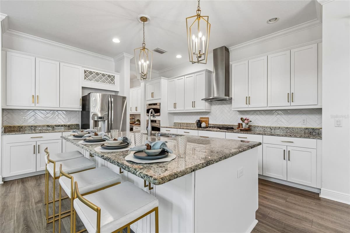 2719 CALVANO DRIVE — photo 30 of 76