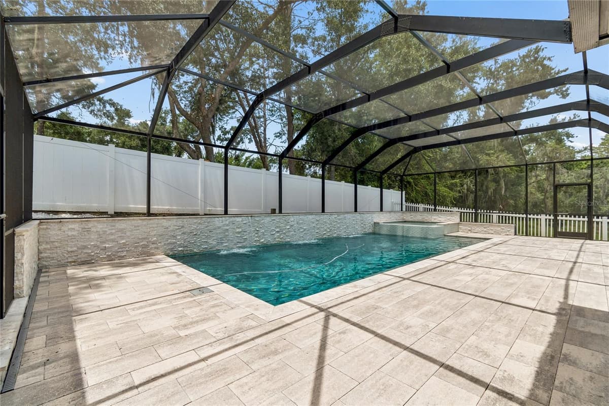 2719 CALVANO DRIVE — photo 66 of 76