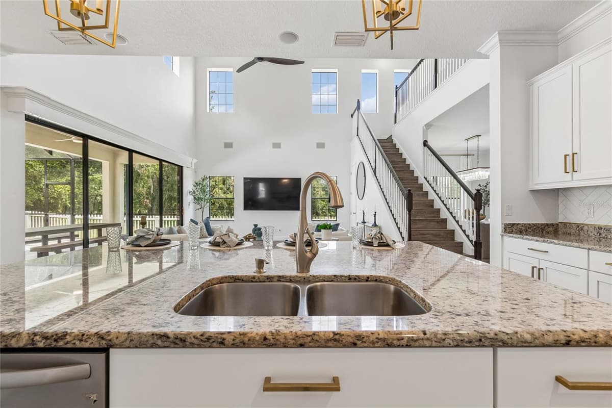 2719 CALVANO DRIVE — photo 35 of 76