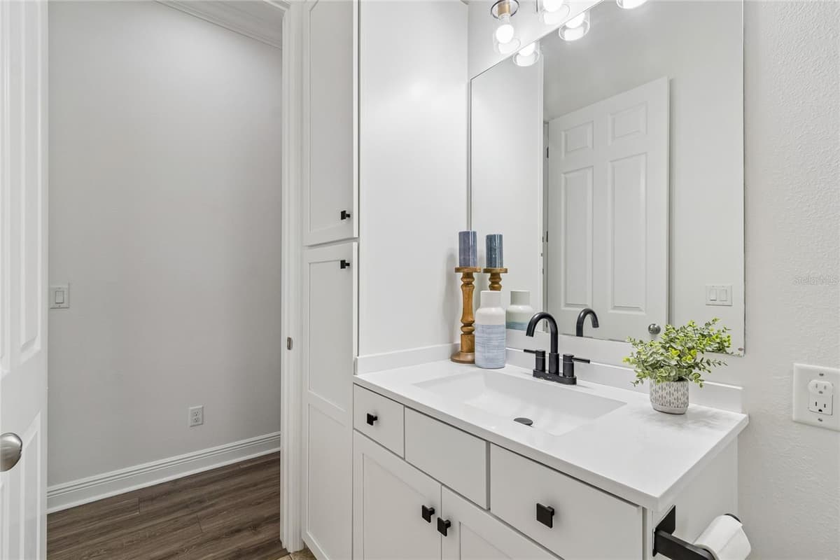 2719 CALVANO DRIVE — photo 53 of 76