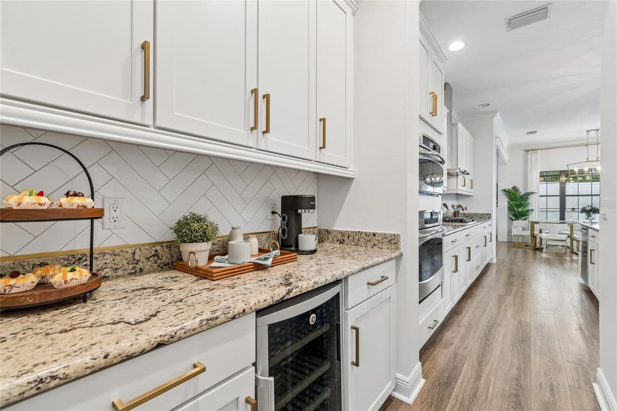 2719 CALVANO DRIVE — photo 46 of 76