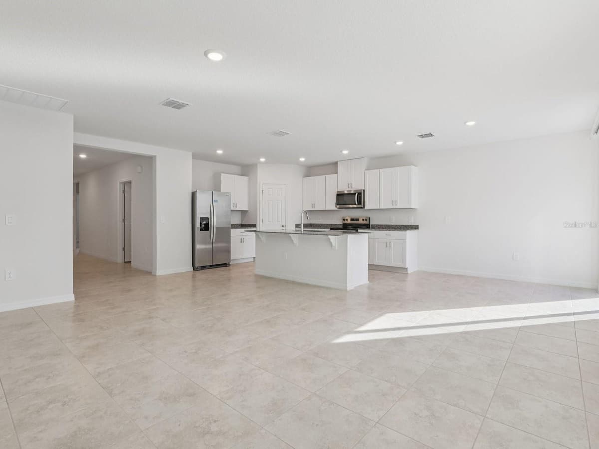 2896 WILD OLIVE DRIVE — photo 3 of 14