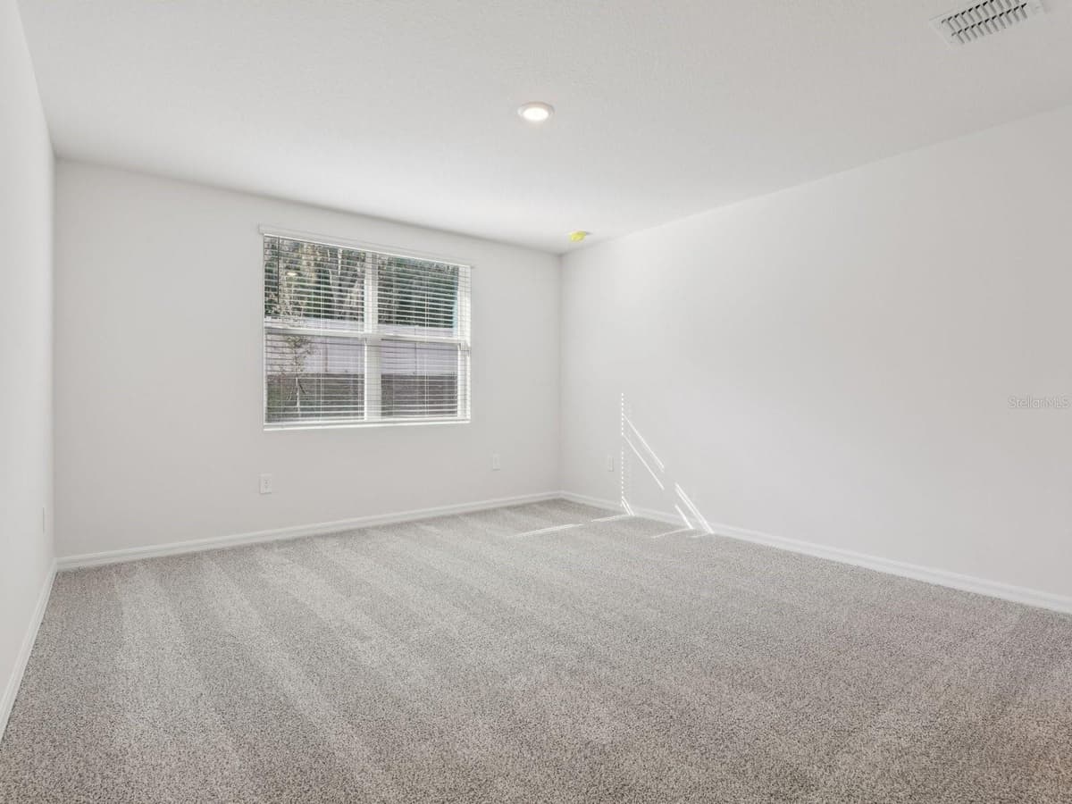 2896 WILD OLIVE DRIVE — photo 8 of 14