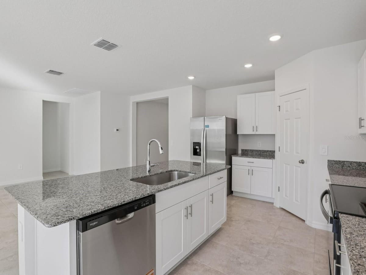 2896 WILD OLIVE DRIVE — photo 7 of 14