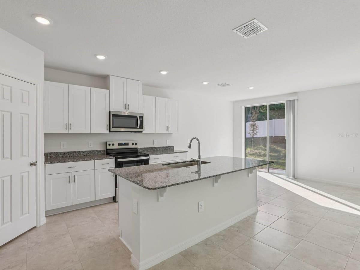 2896 WILD OLIVE DRIVE — photo 6 of 14