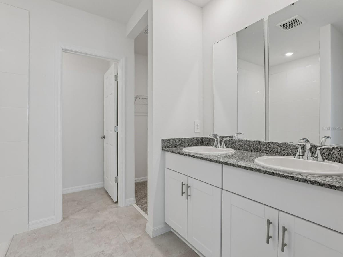 2896 WILD OLIVE DRIVE — photo 9 of 14