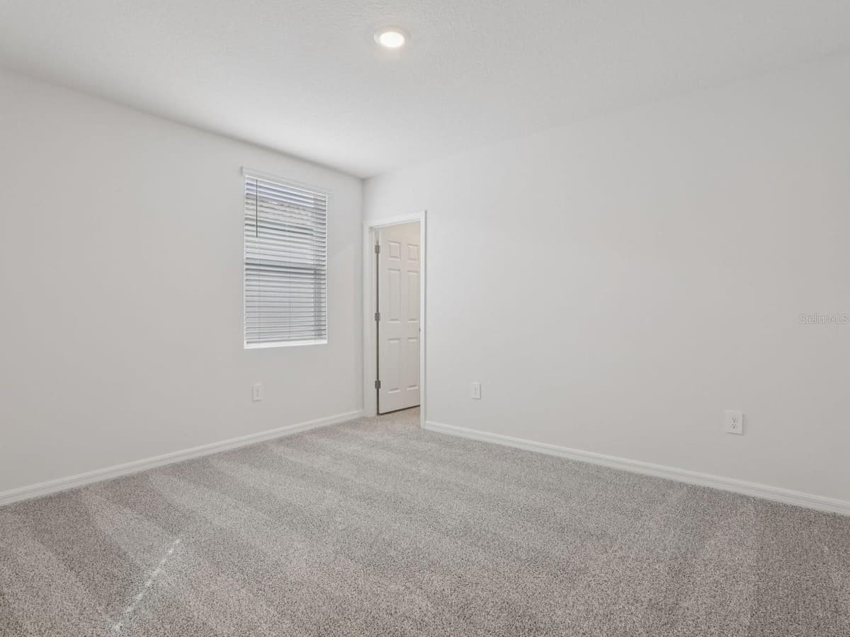 2896 WILD OLIVE DRIVE — photo 11 of 14