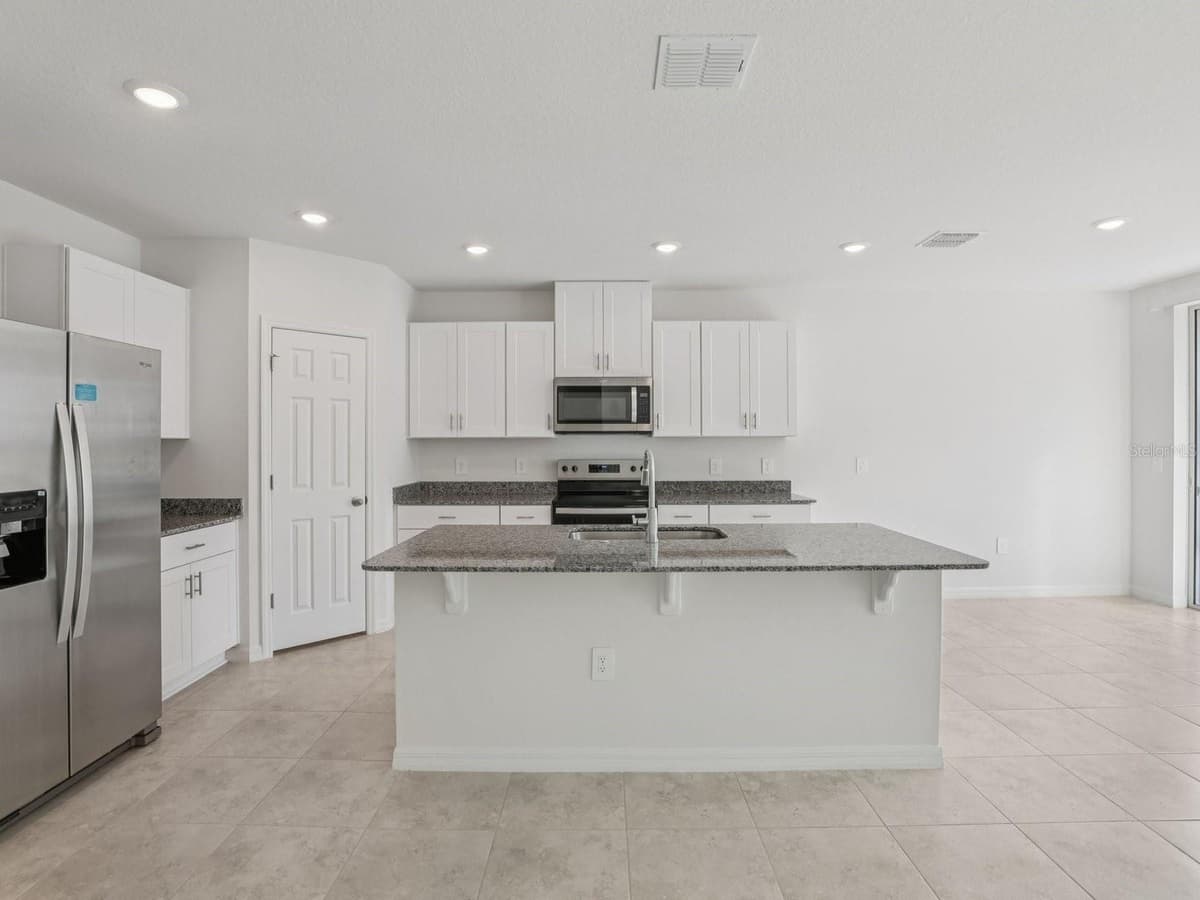 2896 WILD OLIVE DRIVE — photo 5 of 14