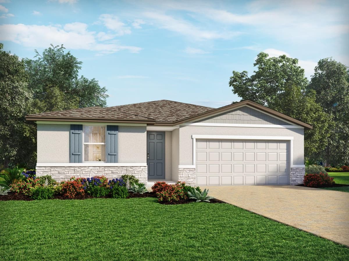 2896 WILD OLIVE DRIVE — photo 1 of 14