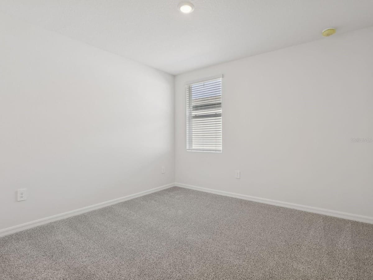 2896 WILD OLIVE DRIVE — photo 10 of 14