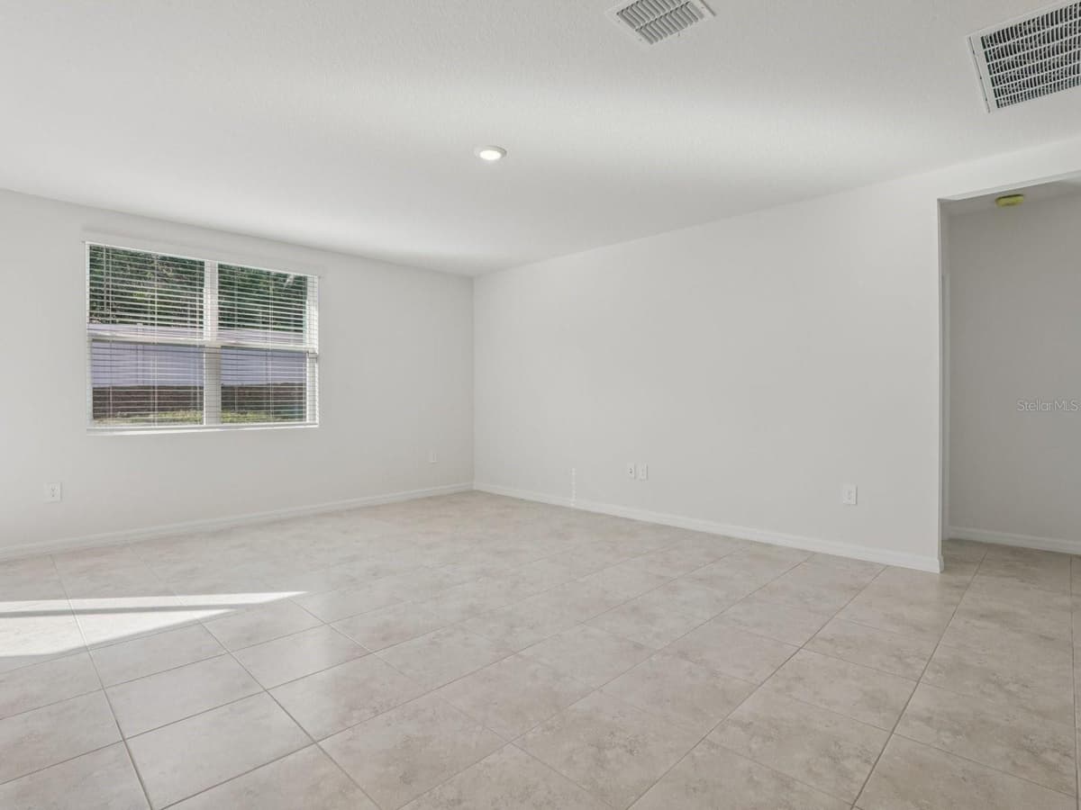 2896 WILD OLIVE DRIVE — photo 4 of 14