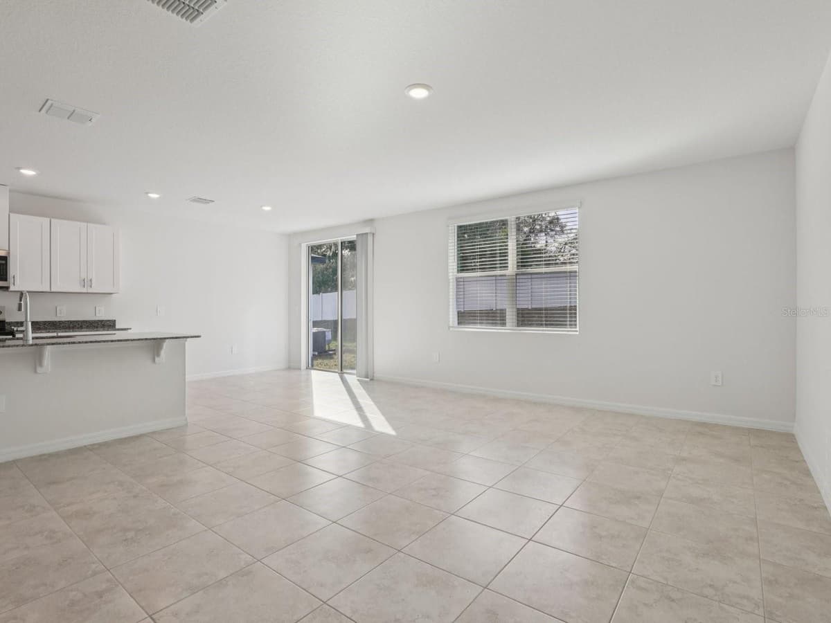 2896 WILD OLIVE DRIVE — photo 2 of 14