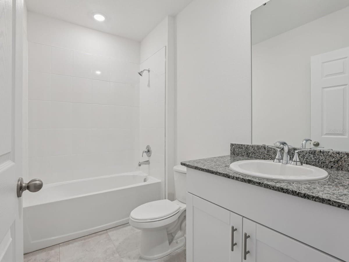 2896 WILD OLIVE DRIVE — photo 13 of 14
