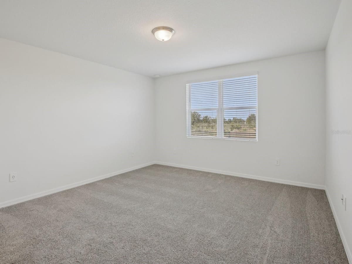 2896 WILD OLIVE DRIVE — photo 12 of 14