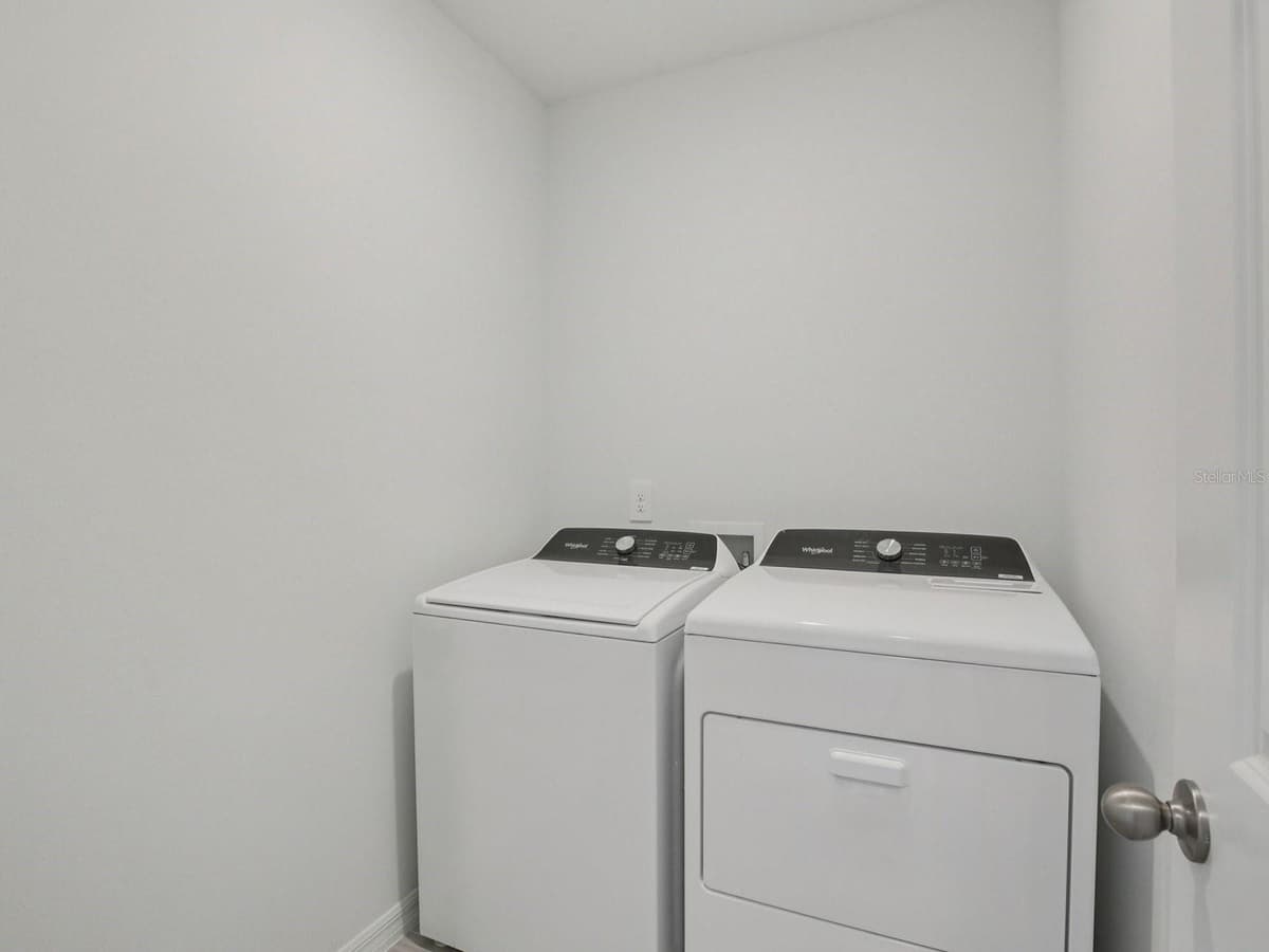 2896 WILD OLIVE DRIVE — photo 14 of 14