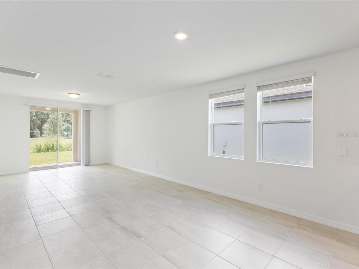 2880 WILD OLIVE DRIVE — photo 3 of 12