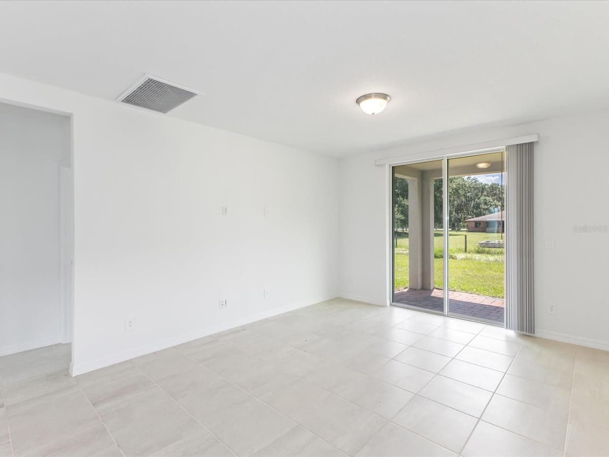 2880 WILD OLIVE DRIVE — photo 4 of 12