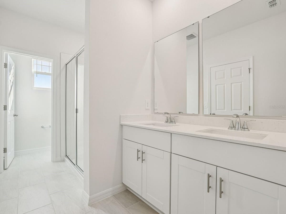 4688 HOMESTEAD TRAIL — photo 9 of 12
