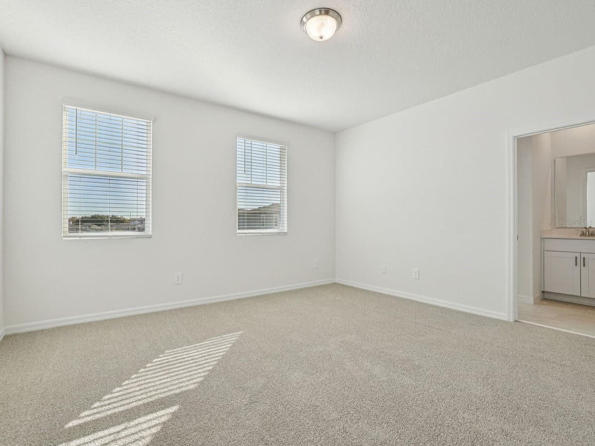 4688 HOMESTEAD TRAIL — photo 8 of 12