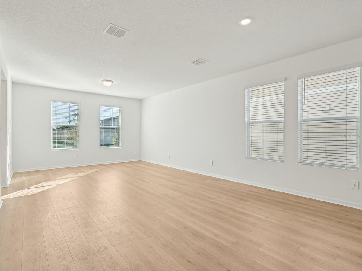 4688 HOMESTEAD TRAIL — photo 3 of 12