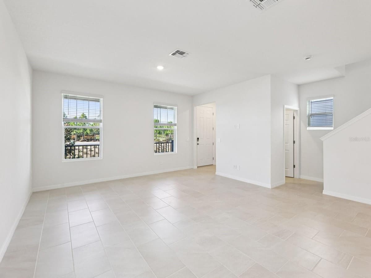 4680 HOMESTEAD TRAIL — photo 3 of 12