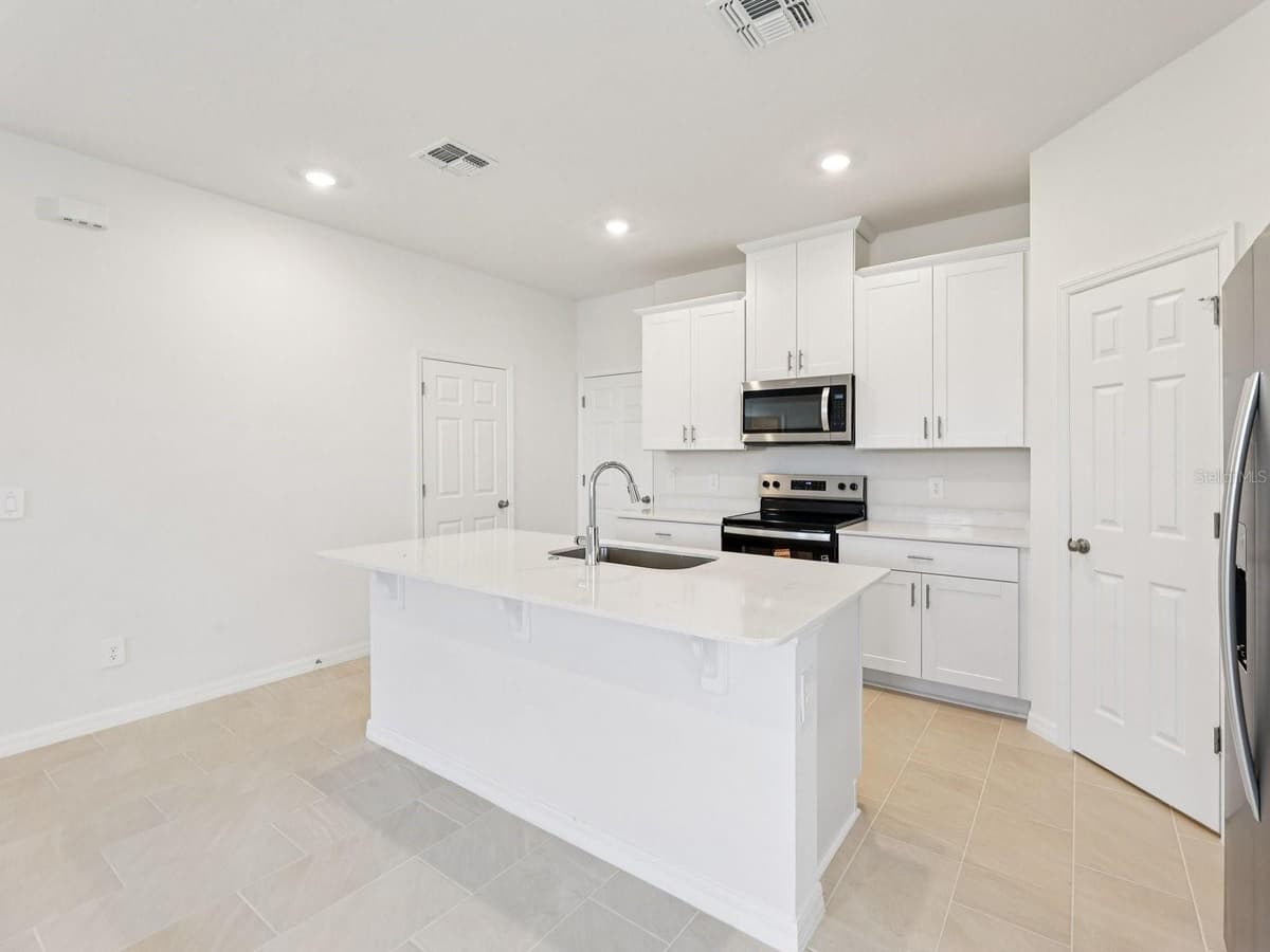 4680 HOMESTEAD TRAIL — photo 5 of 12