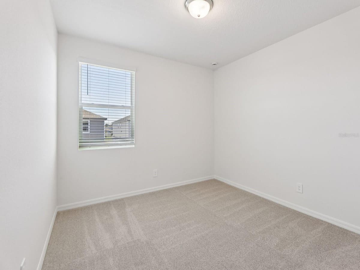 4680 HOMESTEAD TRAIL — photo 10 of 12