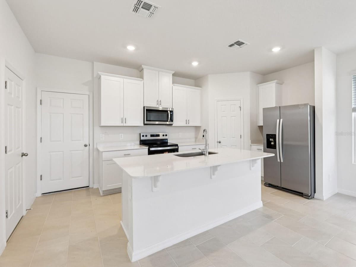 4680 HOMESTEAD TRAIL — photo 4 of 12