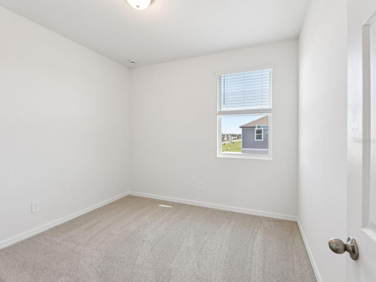 4680 HOMESTEAD TRAIL — photo 9 of 12