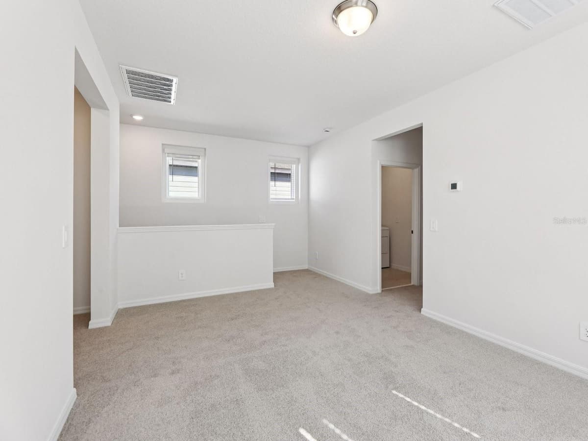 4680 HOMESTEAD TRAIL — photo 6 of 12