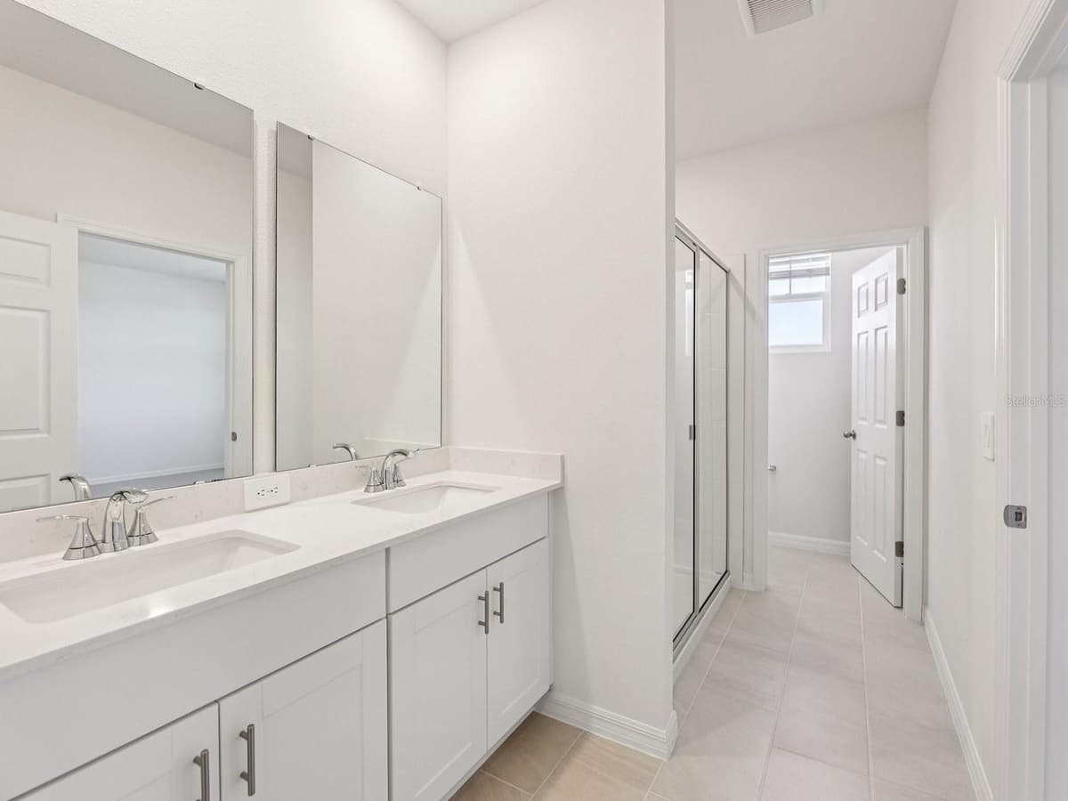 4680 HOMESTEAD TRAIL — photo 8 of 12