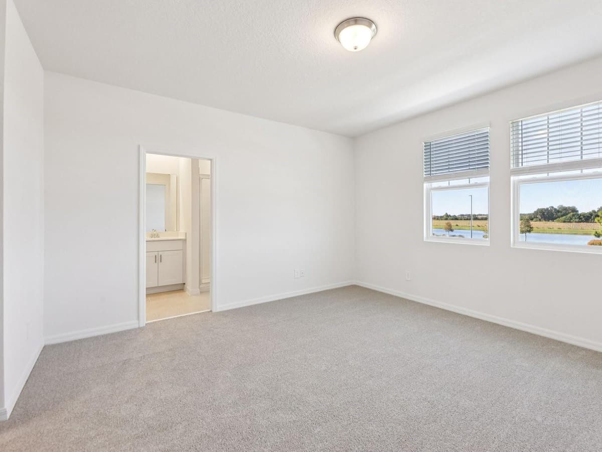 4680 HOMESTEAD TRAIL — photo 7 of 12