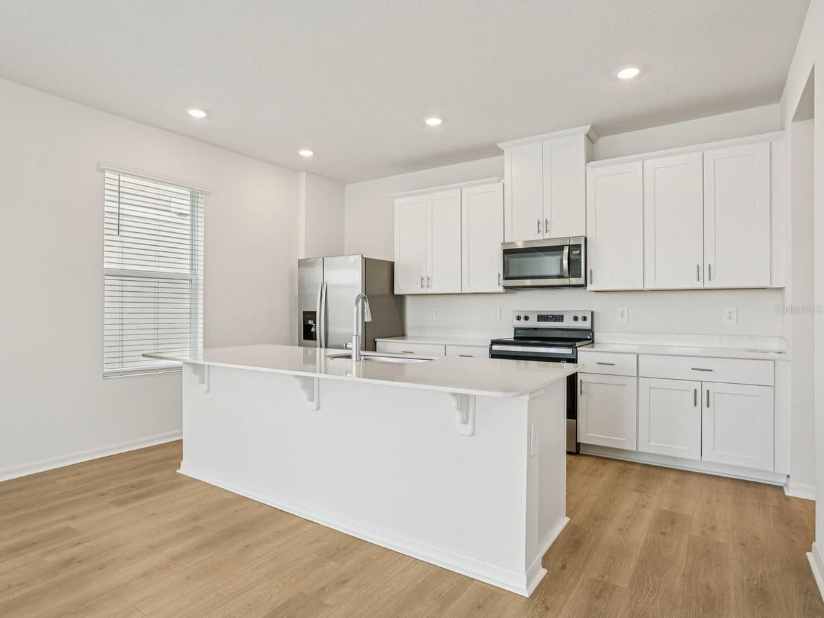 4676 HOMESTEAD TRAIL — photo 5 of 12