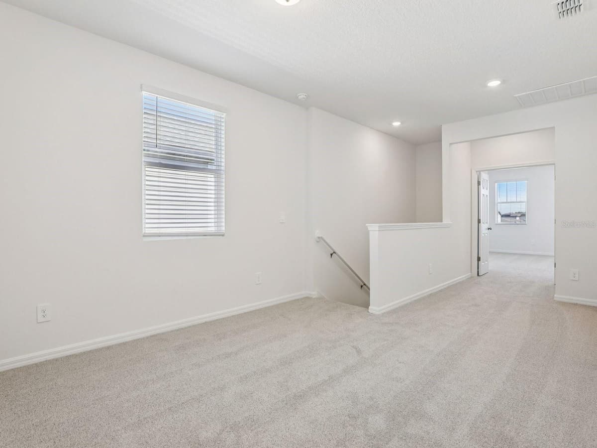 4676 HOMESTEAD TRAIL — photo 7 of 12