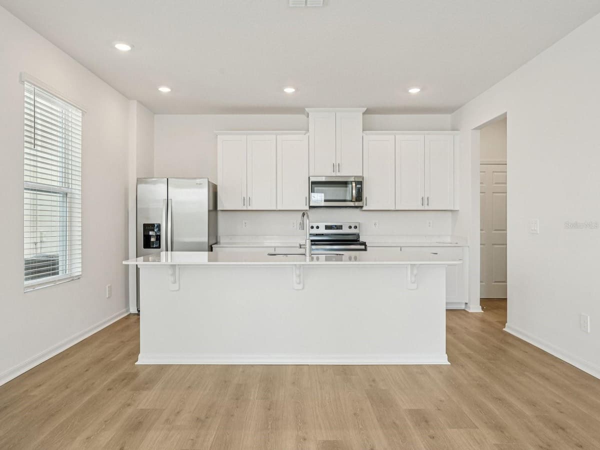 4676 HOMESTEAD TRAIL — photo 6 of 12