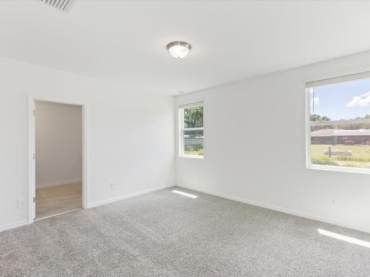 4530 EAGLE PERCH COURT — photo 9 of 12