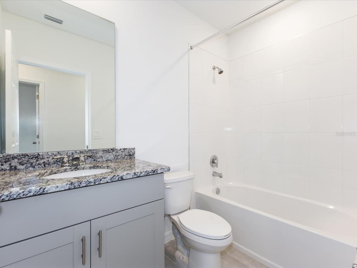 4530 EAGLE PERCH COURT — photo 12 of 12