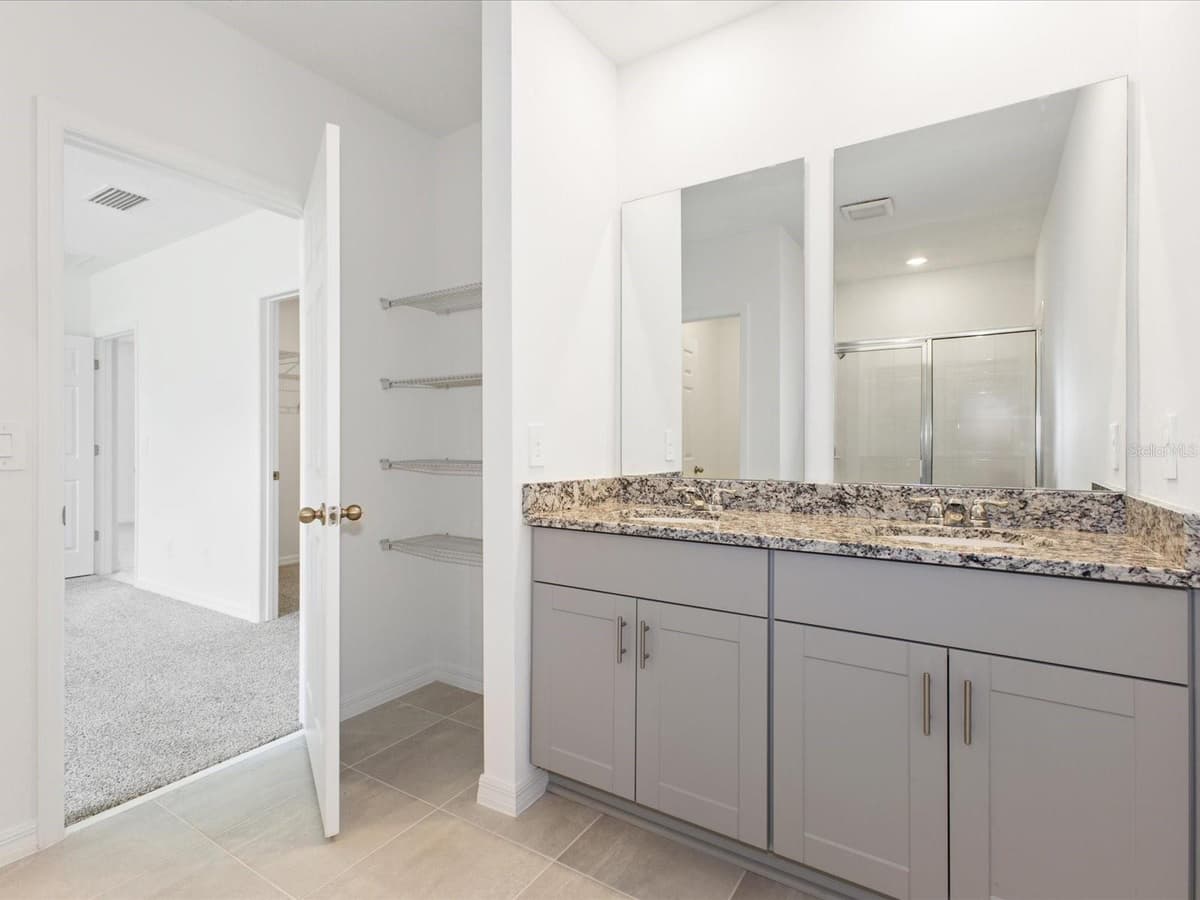 4530 EAGLE PERCH COURT — photo 10 of 12