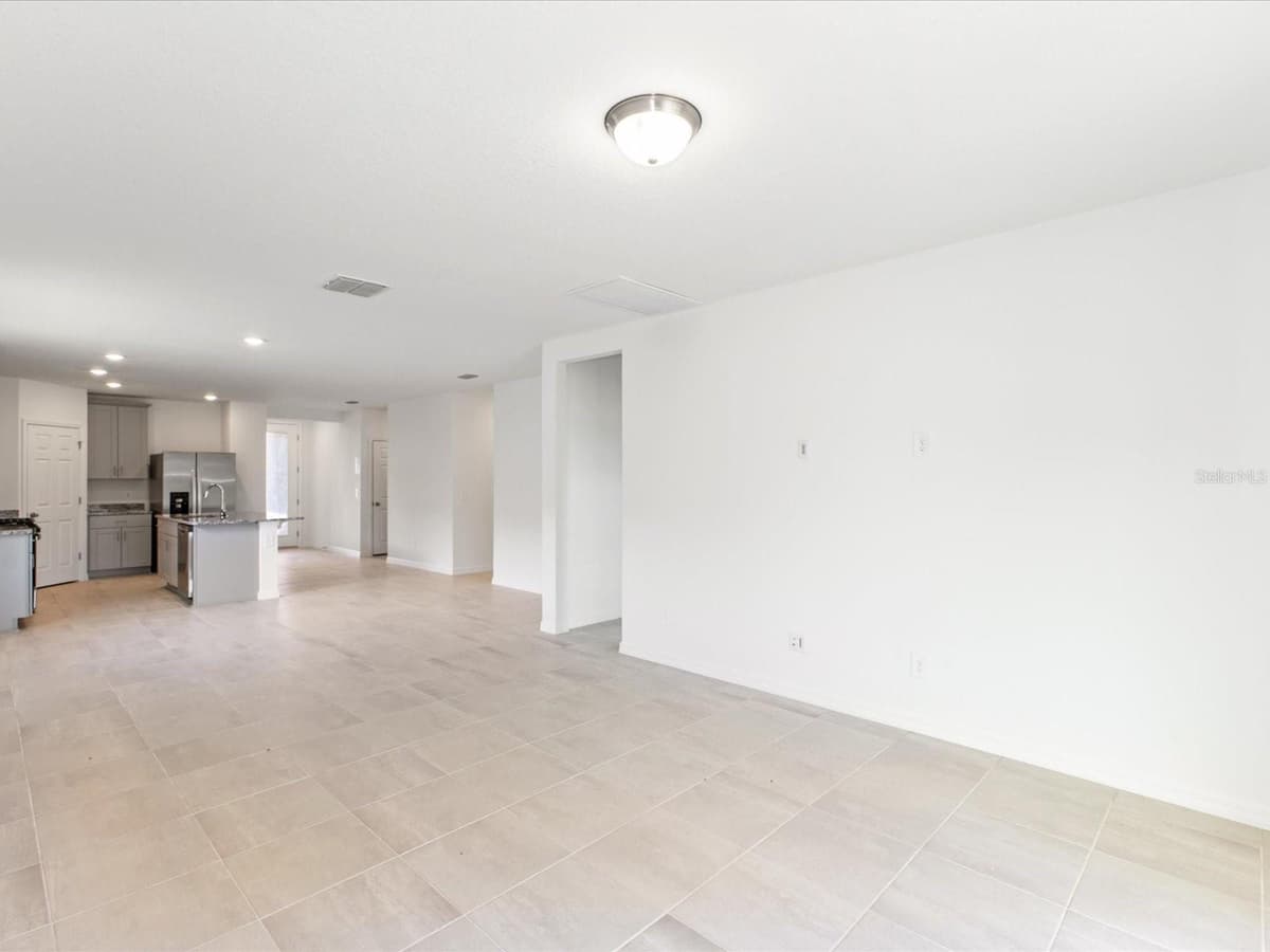 4530 EAGLE PERCH COURT — photo 6 of 12