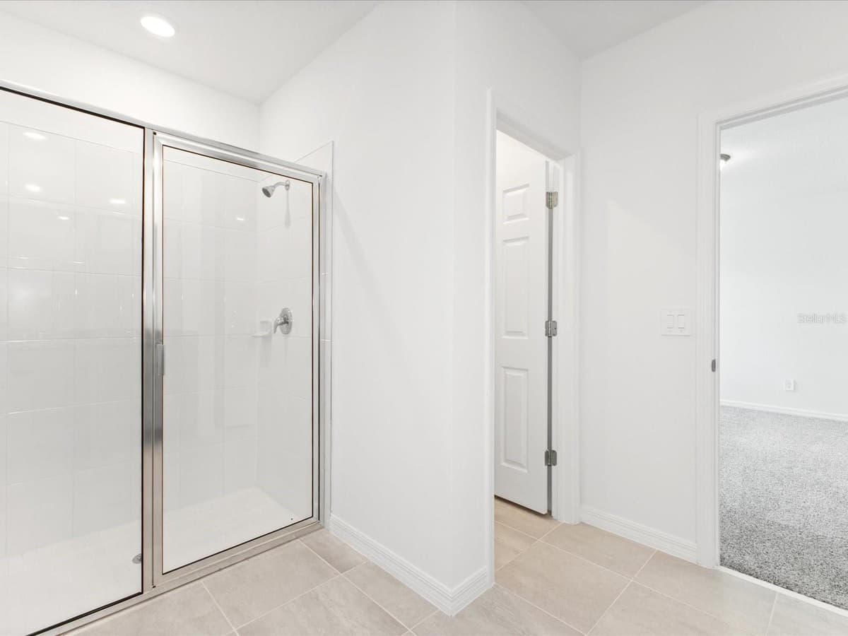 4530 EAGLE PERCH COURT — photo 11 of 12