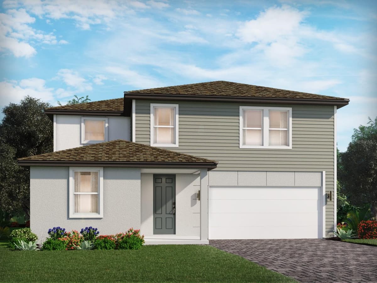 4524 EAGLE PERCH COURT — photo 1 of 1