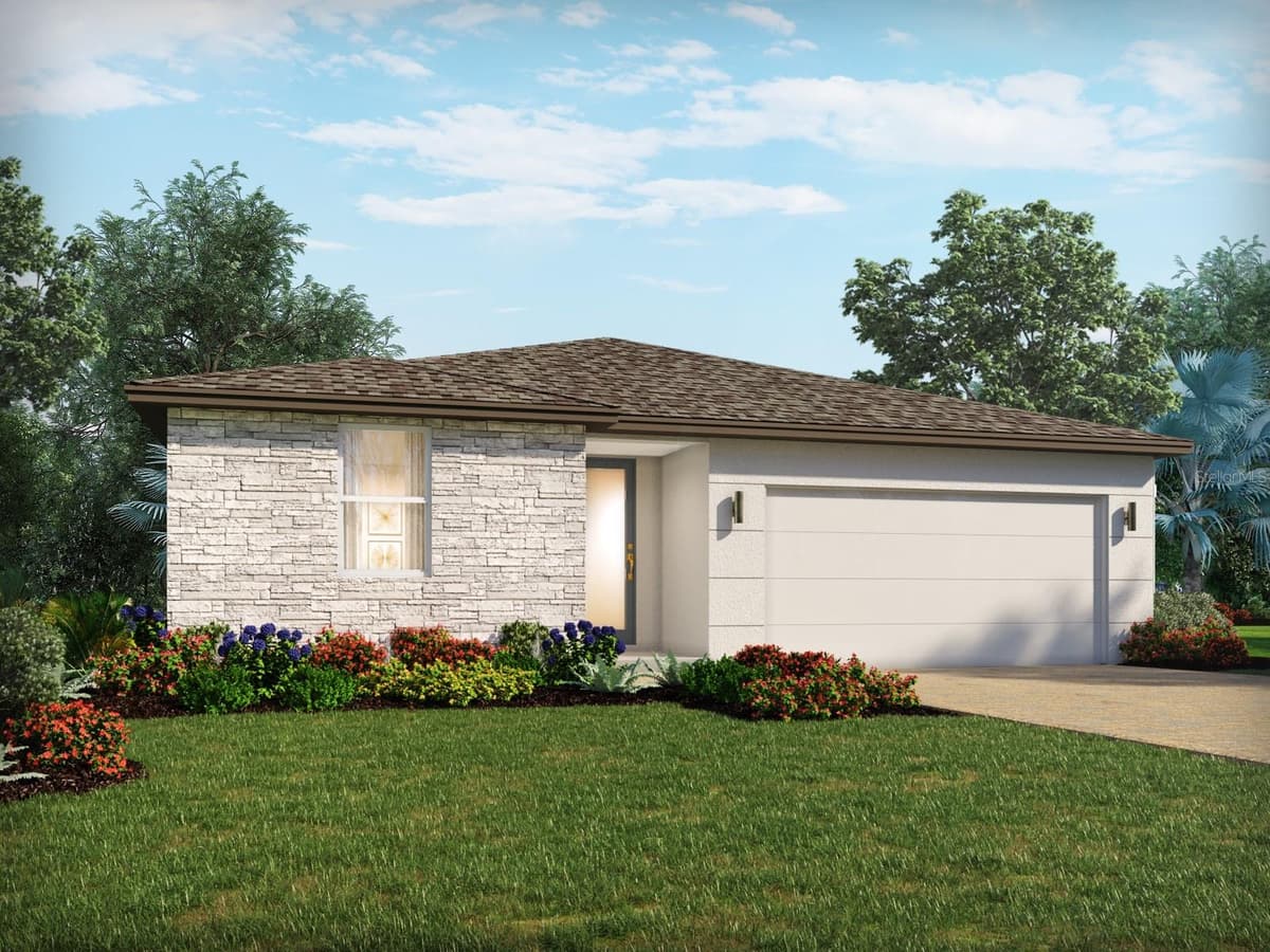 4518 EAGLE PERCH COURT — photo 1 of 1