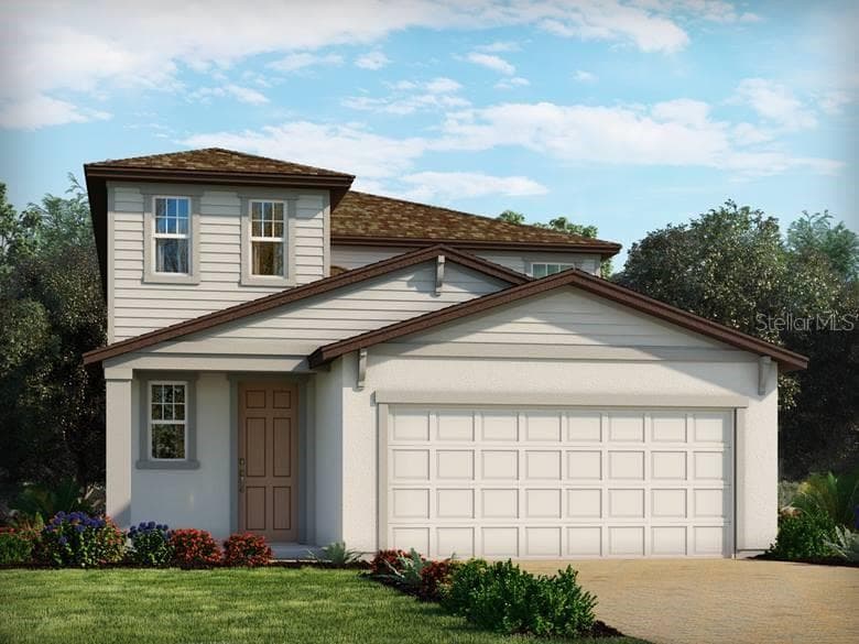 3972 GIORGIO DRIVE — photo 1 of 1