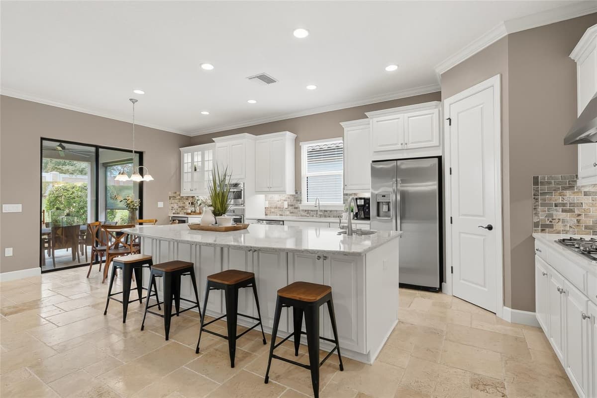 3118 FORSYTHIA DRIVE — photo 19 of 72