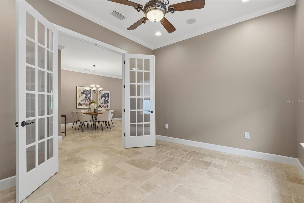 3118 FORSYTHIA DRIVE — photo 27 of 72